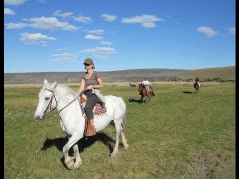 Antonio Tormo   Mi abuela del alma   Colección Lujomar