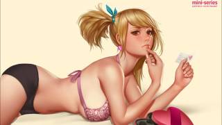 Jet Screamers "Mary Anne With The Shaky Hands" - Who cover