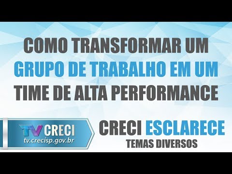 Programação AO VIVO 01/04 a 05/04/2019