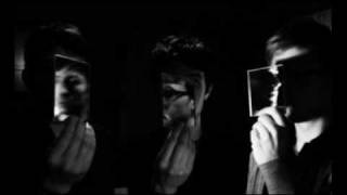 Delphic - Counterpoint Live HQ