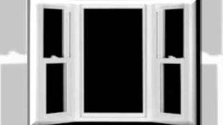 preview picture of video 'Replacement Windows From Charleston Roofing and Windows Consultants. Call (843) 375-6019 Today!'
