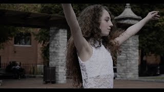 Tribal Love - Rivita feat. Maddy Masello