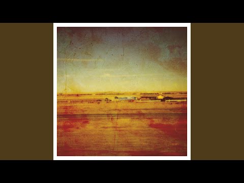 Smith 1972 (Just In Time For Something EP)