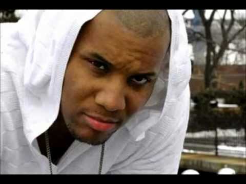 Ra Diggs - Crime Rate - Ft Uncle Murda & Amafia 2012 (HD)