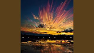 Music video thumbnail preview for Millennium by ACIDMAN