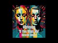 Röyksopp   'If You Want Me' (Mossel Remix)