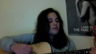 'Seize the Sun'-Original song