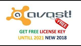 avast free antivirus 2014 expired 2095 install offline
