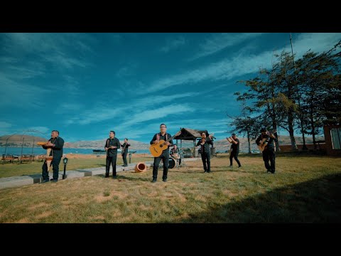 Grupo Mayara - Deseos