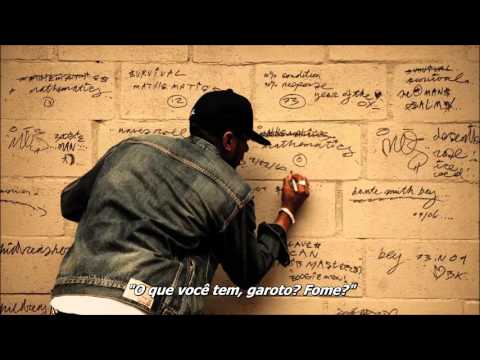 Mos Def - Auditorium ft. Slick Rick (Legendado)