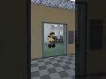 Roblox Blood Debt Roblox Alexei Had To Be Stopped