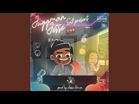 Keep Ballin' (feat. Chispa)