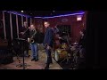 Bruce Gertz Quintet "The Other You" w/Tim Miller, Phil Grenadier, Rick DiMuzio & Austin McMahon