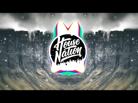 Borgore & Ivan Reich - Shadows (feat. Jonathan.)
