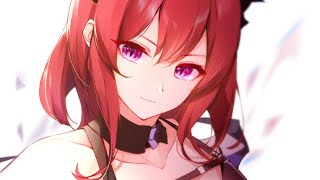 Download lagu Nightcore - Sorry (Alan Walker/Lyrics) (Remix) mp3 Download lagu Nightcore - Sorry (Alan Walker/Lyrics) (Remix) mp3