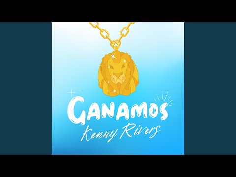 GANAMOS (LA BATALLA)