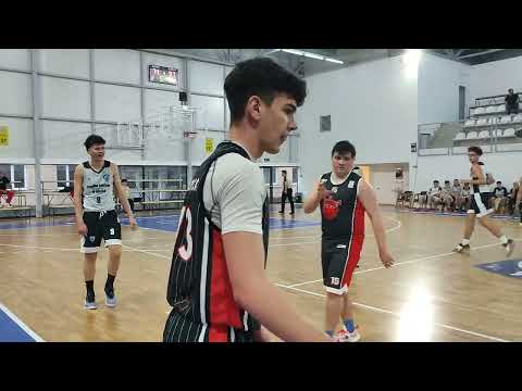 CN U17 DinamoCSS6 31.03.2023 part 4