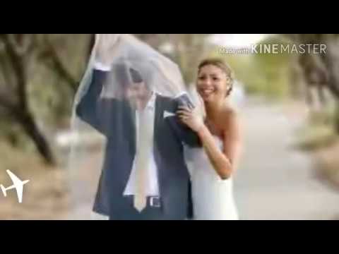 Dil sada Lutiya gya punjabi song ♡ heart teaching song