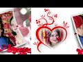 Nitin HD SONG