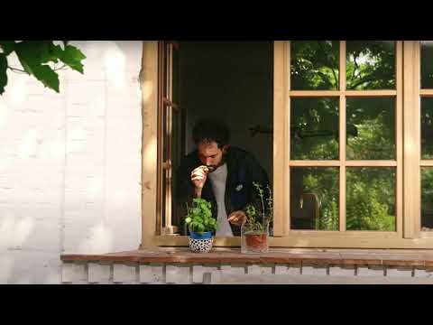 [FREE] Jeanjass / Mairo Type Beat - "Outsider" | Old School Instrumental 2025