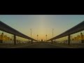 Lykke Li - Tonight (Monkeyneck Remix) 