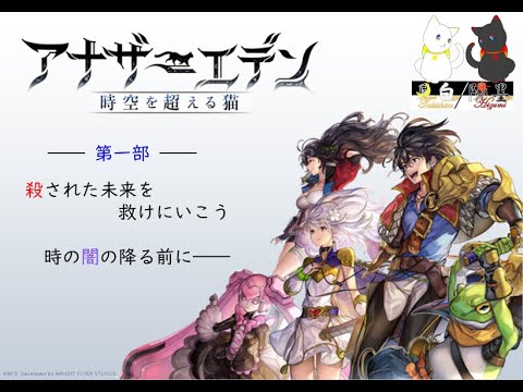 Video cover