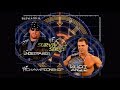 WWF Survivor Series 2000 Review