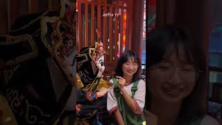 Download lagu #smartgaudget mp3