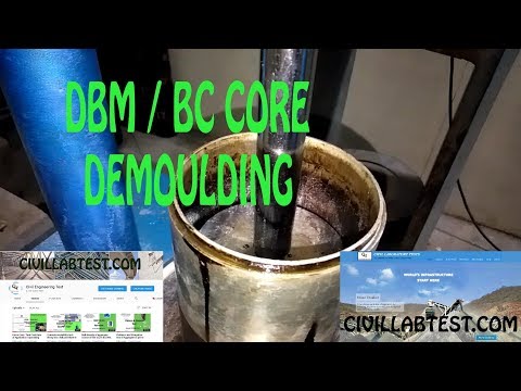 Bcwebcentral