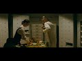 Baby Gang Cassa Official Video