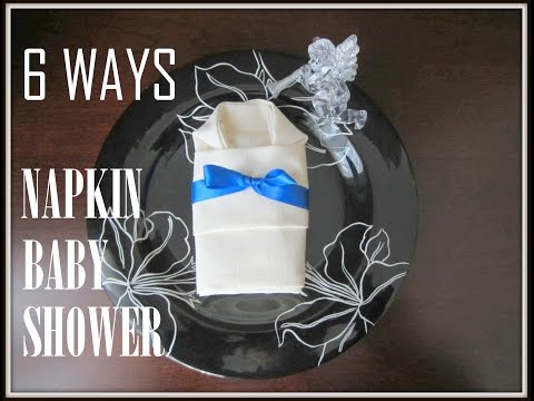 download lagu mp3 mp4 Baptism Napkins Cloth, download lagu Baptism Napkins Cloth gratis, unduh video klip Baptism Napkins Cloth
