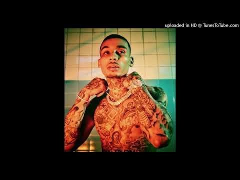 [FREE] Fredo x Rimzee x Potter Payper Type Beat "Harrods” | UK Rap Instrumental 2025