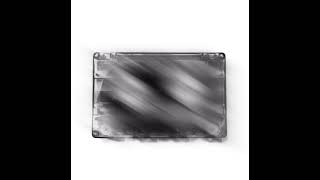 Marilyn Manson - Fall of the House of Death (unofficial visualizer)