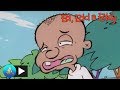 Ed Edd n Eddy | Plank and Johnny Split | Cartoon Network