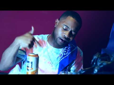 HoneyG. Visuals | $Eazy Money$ - Heat