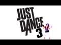 Just Dance 3 Classics - XBOX 360