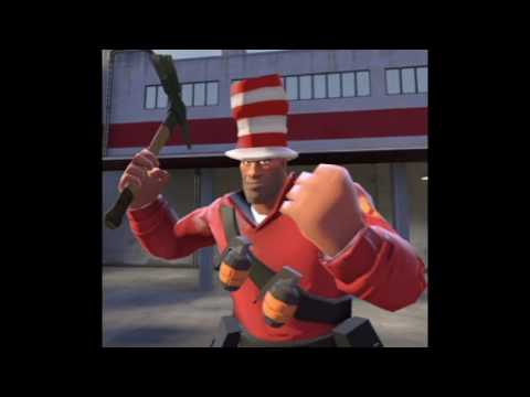 Private Funnyman's Theme