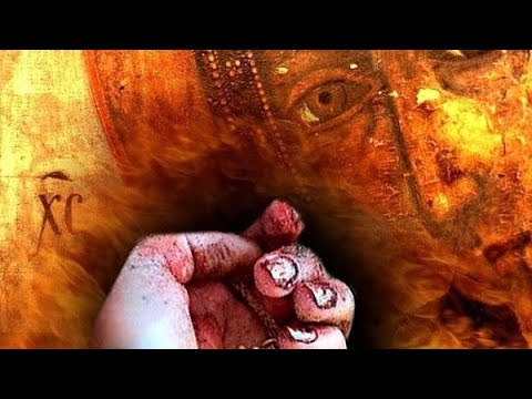 Cum pot birui patima desfrânării?