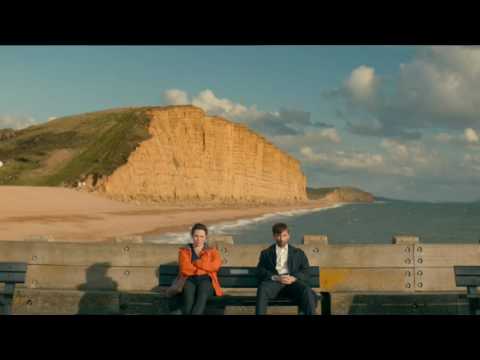Broadchurch: Season 3 Trailer thumbnail