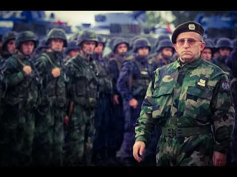 Serbian Radio Chicago –Vladimir Lazarevic FULL Interview (01.24.20)