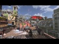 Modern Combat Versus v0.4.1