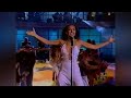 Thalia - Entre El Mar Y Una Estrella (Canal 13, Chile 2000)