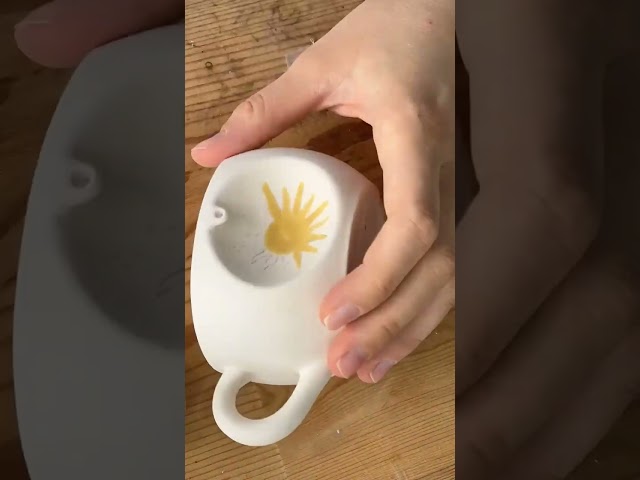 كوب الشمس كوب الشمس