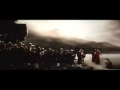 300 Amazing