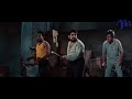 L Urlo Di Chen Terrorizza Anche L Occidente BRUCE LEE 1972 Data Uscita In Italia 15 02 1974