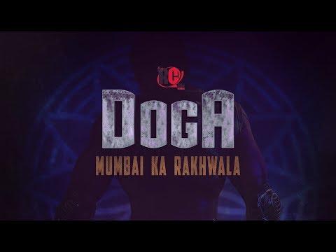 kumar kaushal  dogs - Mumb...