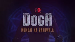 trailer movie image - 0