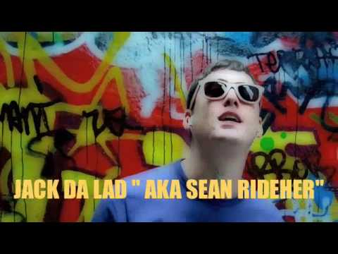 SOMEWHERE. BY THE DIRTY OUTLAWS..FT MISTA MEE & JACK DA LAD