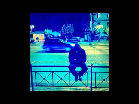 Εθισμός -τα παντα καταρρεουν