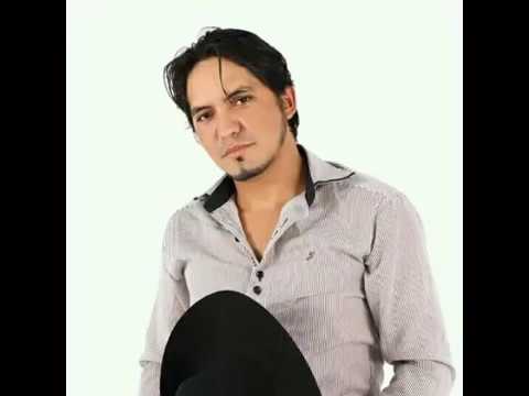 PAULO HENRIK MUSICA EU AMO DEMAIS